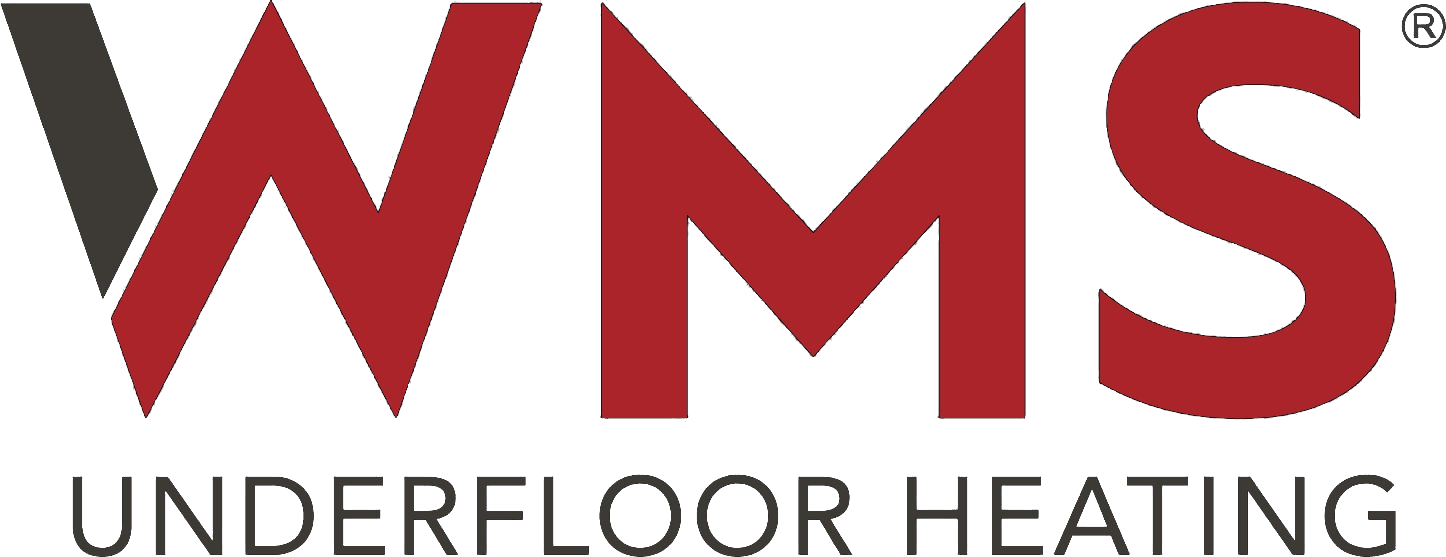 WMS Underfloor Heating